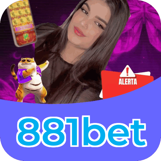 881bet