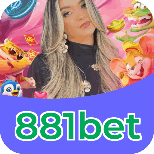 881bet APK