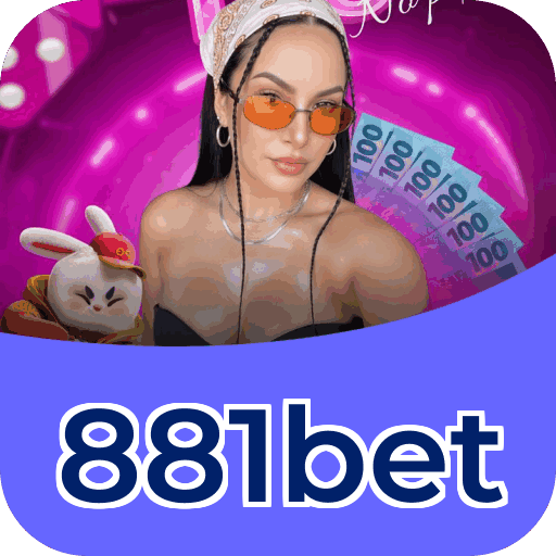 881bet APK