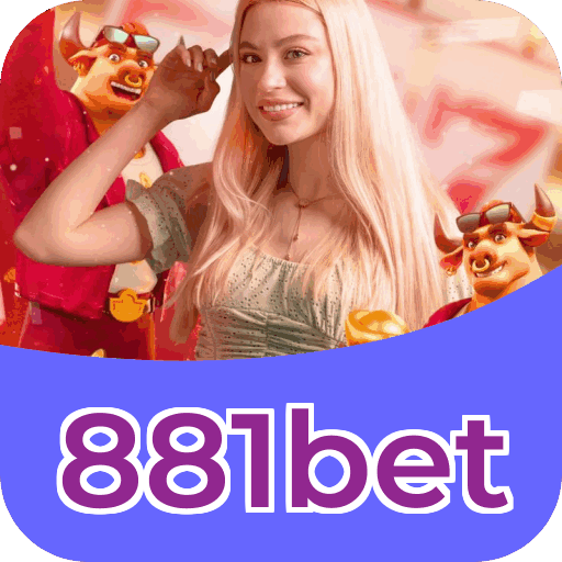 881bet APK