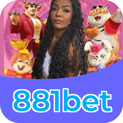 881bet APK