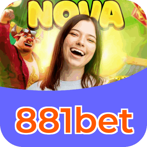 881bet APK