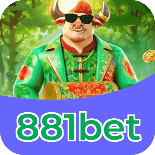 881bet APK