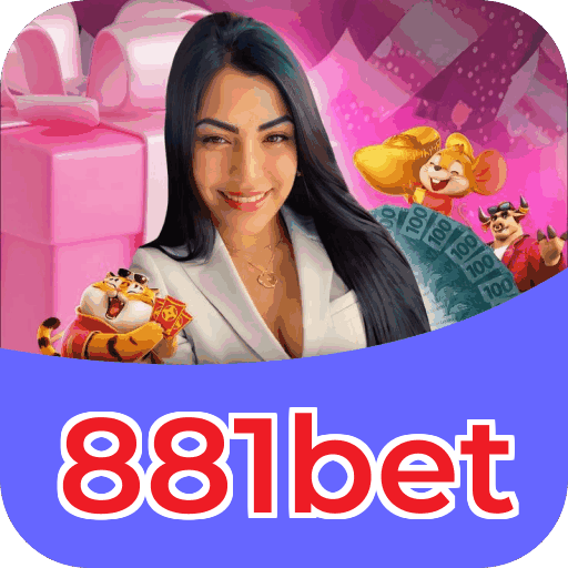 881bet APK