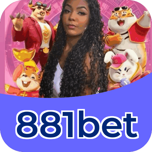881bet APK