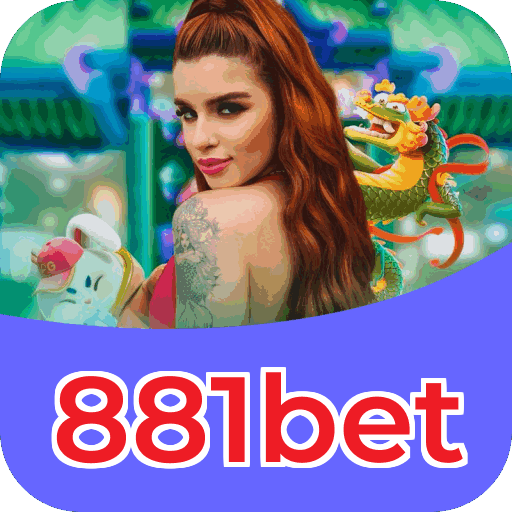 881bet
