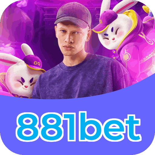 881bet APK
