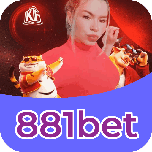 881bet APK