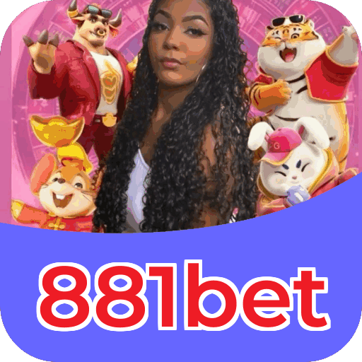 881bet APK