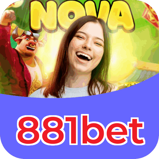 881bet Platform