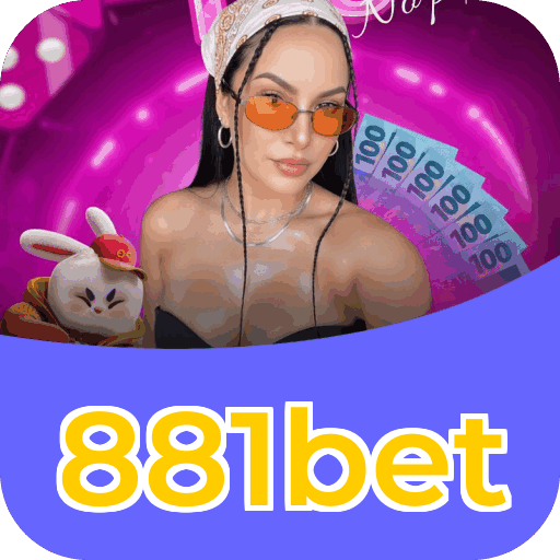 881bet APK