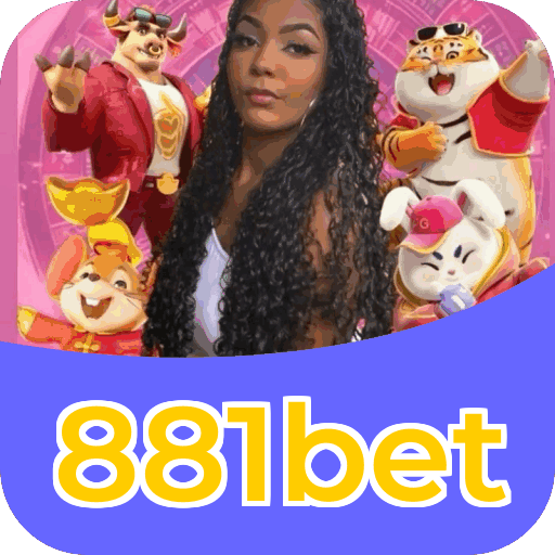 881bet APK