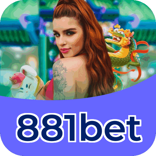 881bet APK
