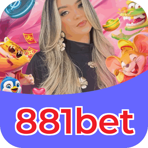 881bet APK