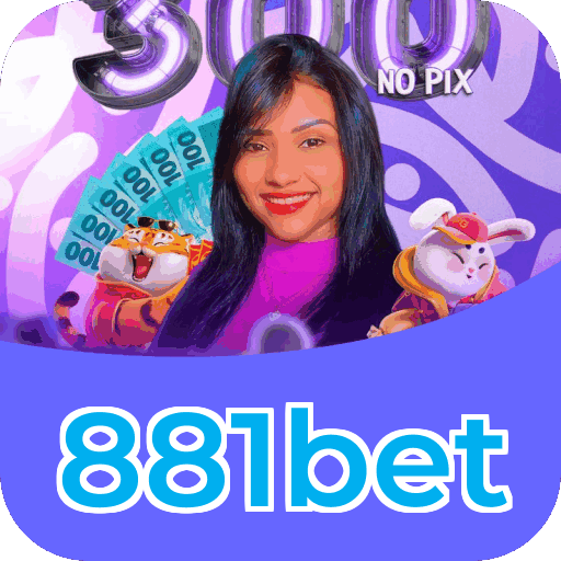 881bet APK