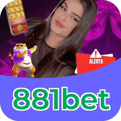 881bet APK