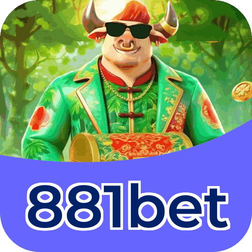 881bet APK