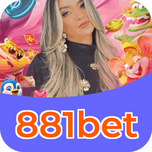 881bet APK