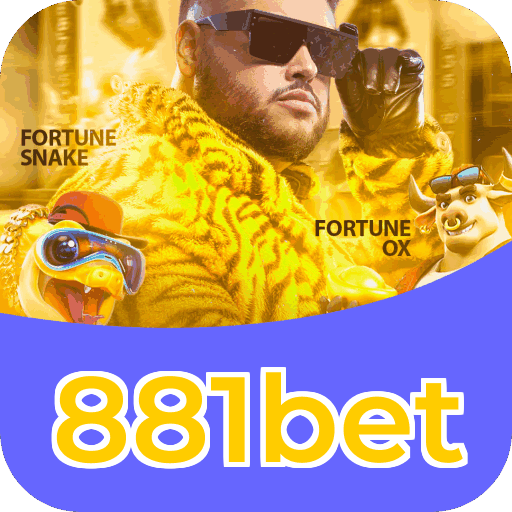 881bet APK