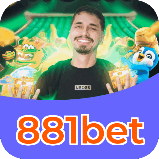 881bet APK