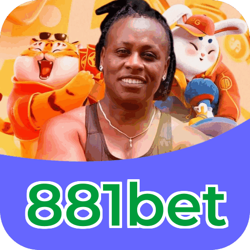 881bet APK