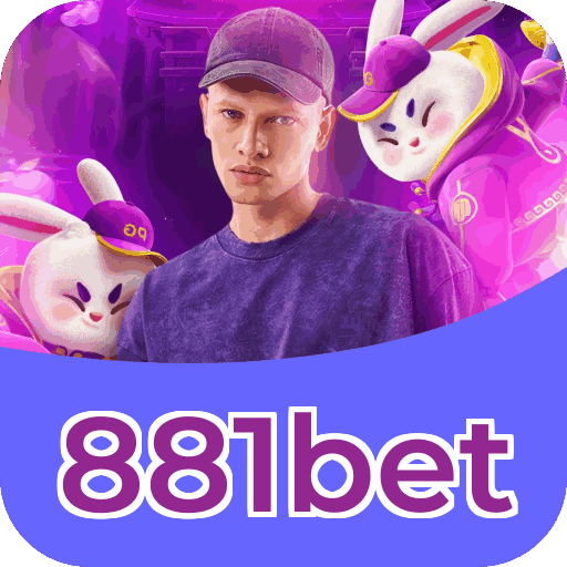 881bet APK