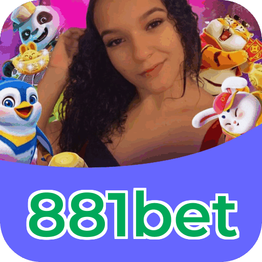 881bet APK