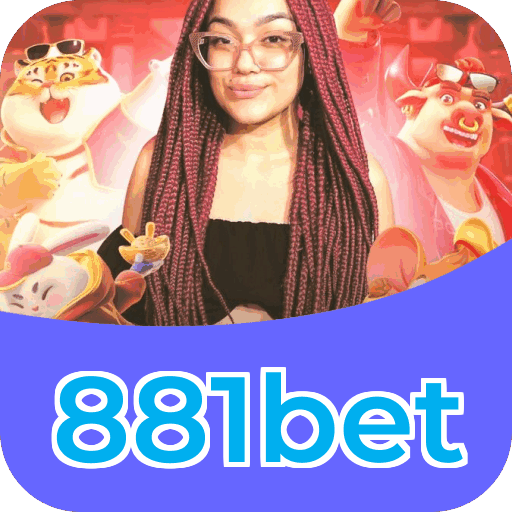 881bet APK